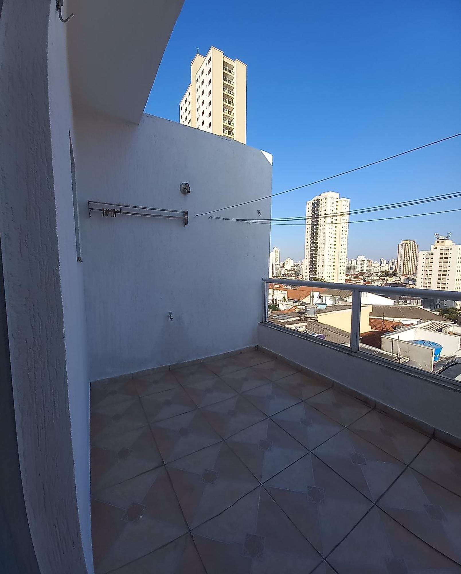 Setta'S Hostel São Paulo Zewnętrze zdjęcie